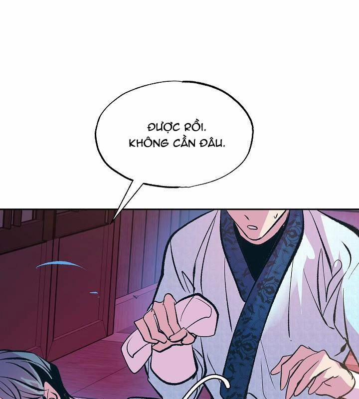 Người Tình Của Sura 49 trang 94