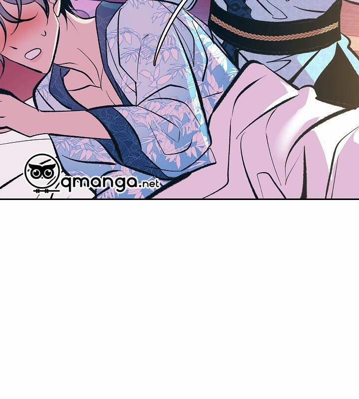 Người Tình Của Sura 49 trang 95