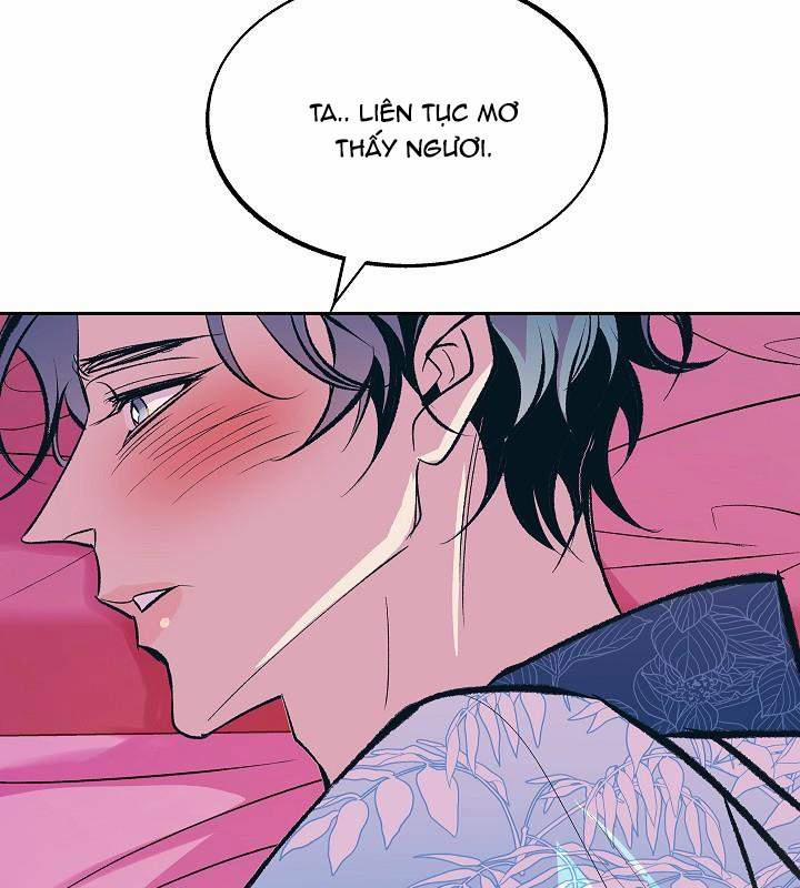 Người Tình Của Sura 49 trang 98