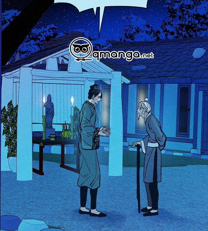 Người Tình Của Sura 50 trang 100