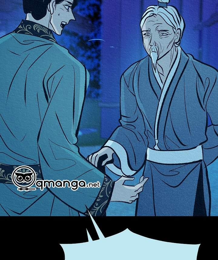 Người Tình Của Sura 50 trang 102