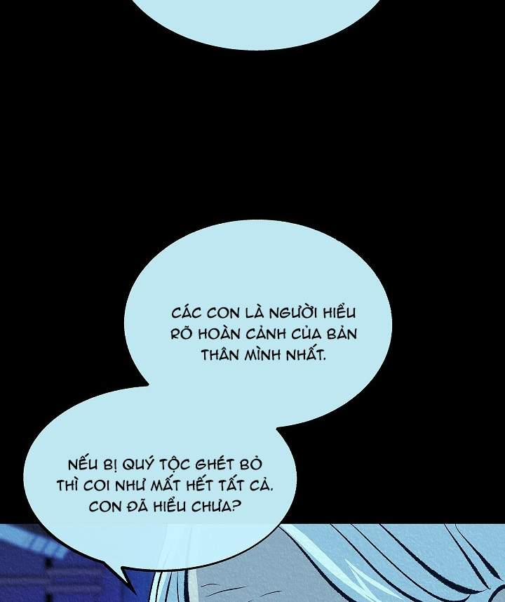 Người Tình Của Sura 50 trang 107