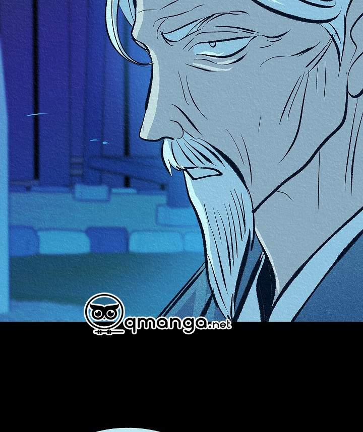 Người Tình Của Sura 50 trang 108