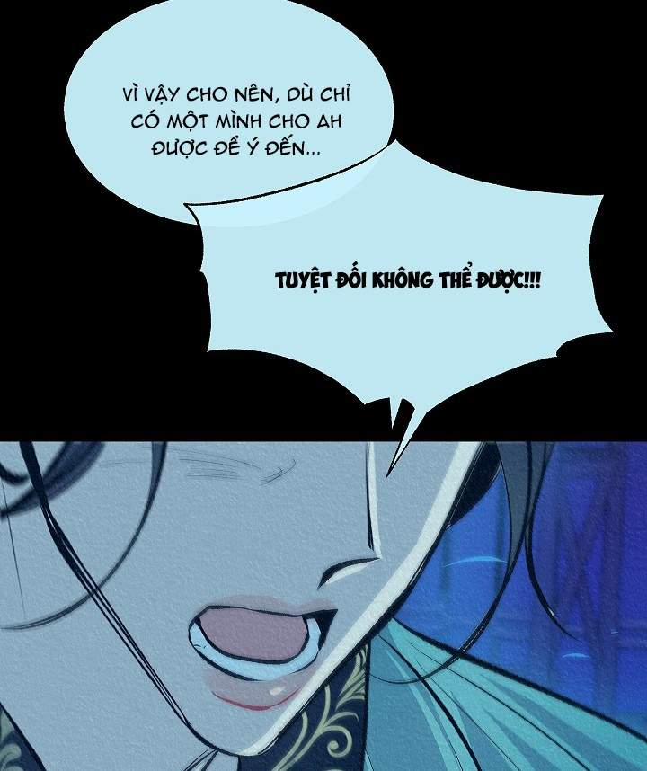 Người Tình Của Sura 50 trang 109