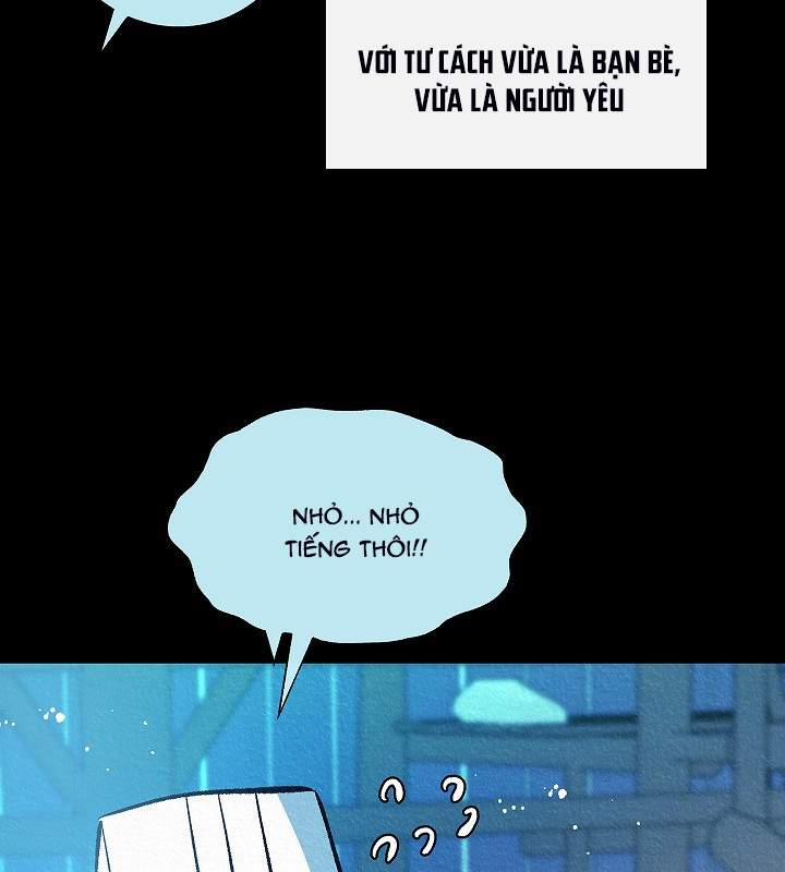 Người Tình Của Sura 50 trang 11