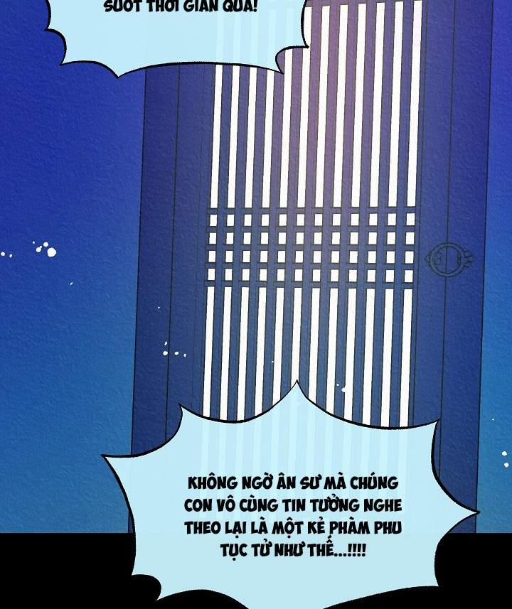 Người Tình Của Sura 50 trang 113