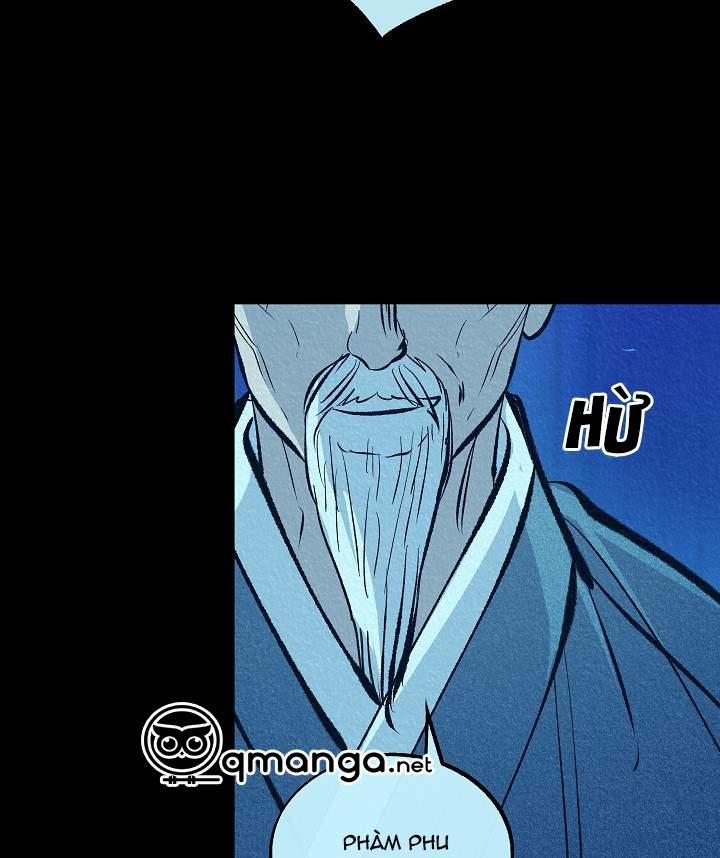 Người Tình Của Sura 50 trang 114