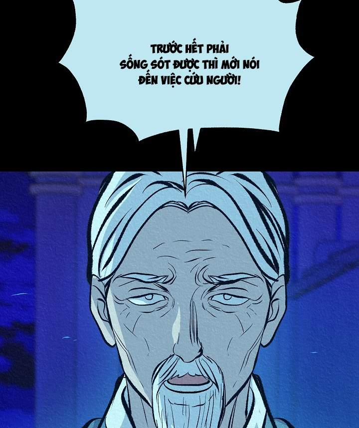 Người Tình Của Sura 50 trang 117