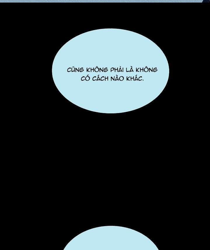 Người Tình Của Sura 50 trang 122