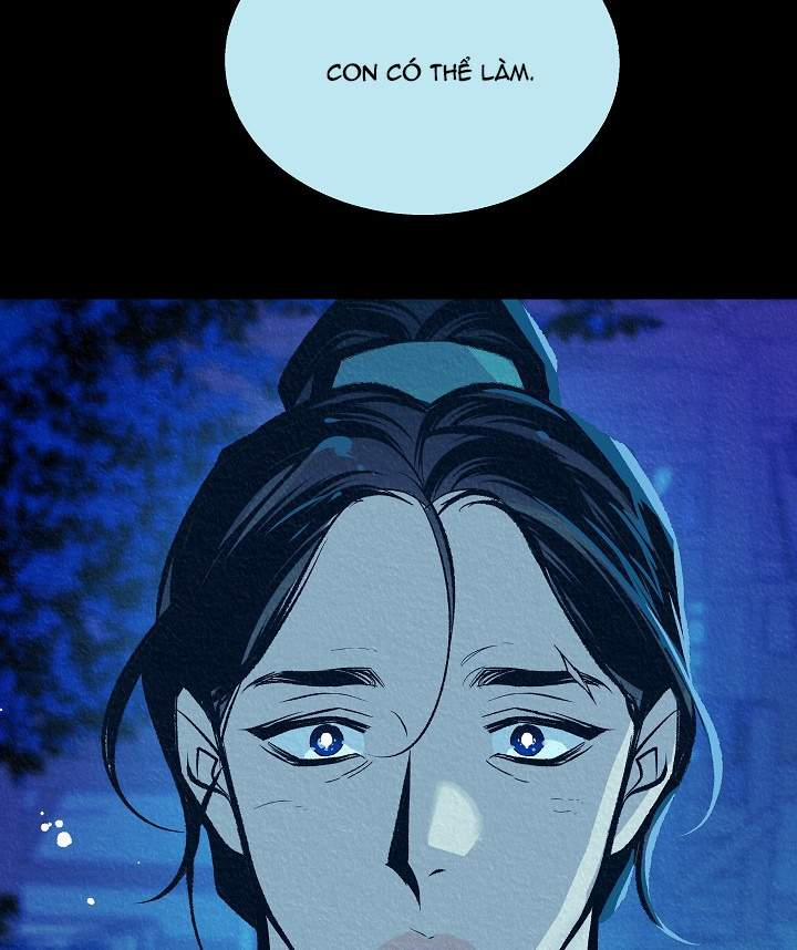 Người Tình Của Sura 50 trang 123