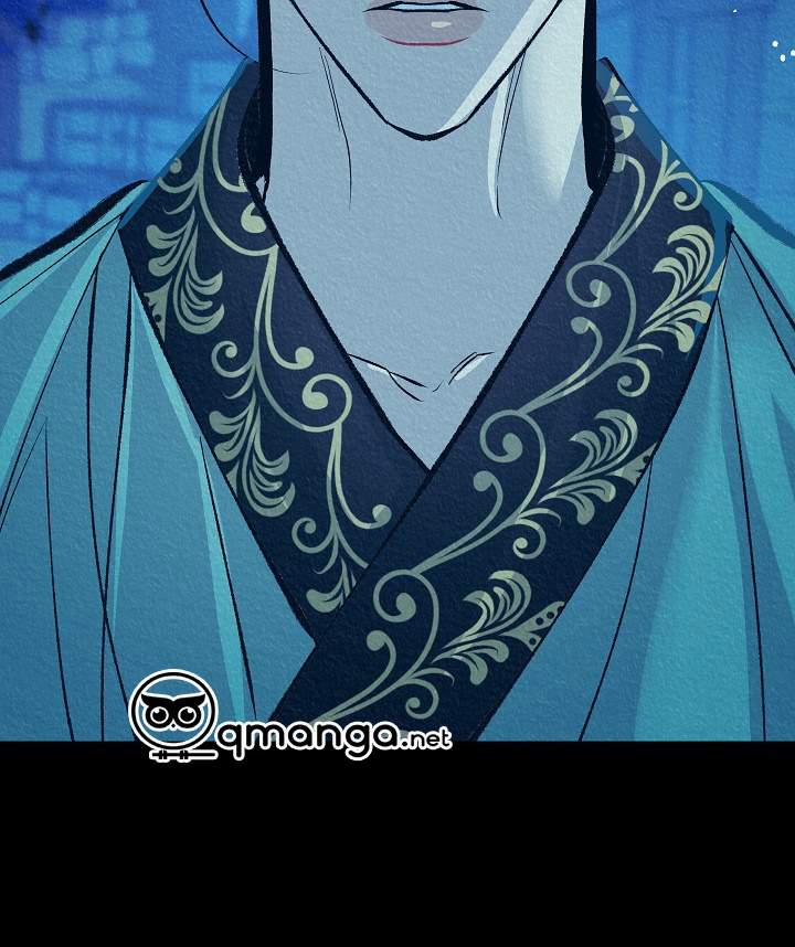 Người Tình Của Sura 50 trang 124