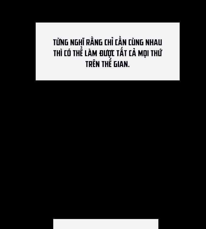 Người Tình Của Sura 50 trang 16