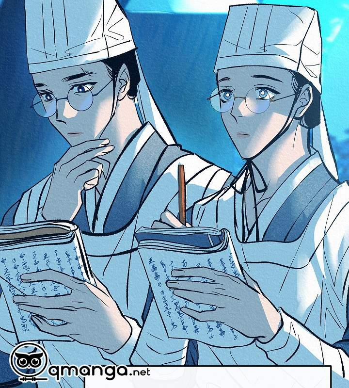 Người Tình Của Sura 50 trang 18