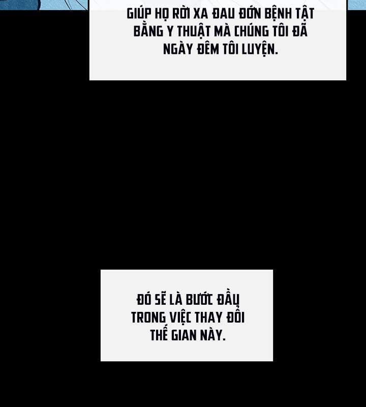 Người Tình Của Sura 50 trang 19