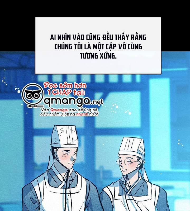 Người Tình Của Sura 50 trang 2