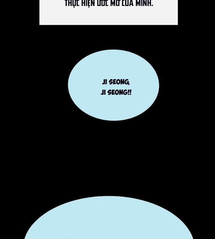 Người Tình Của Sura 50 trang 22