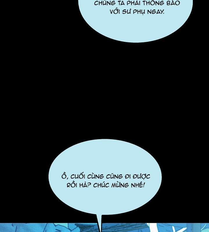 Người Tình Của Sura 50 trang 27