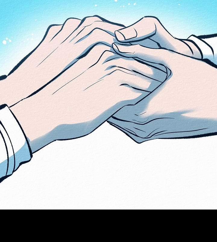 Người Tình Của Sura 50 trang 30