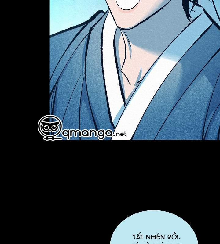 Người Tình Của Sura 50 trang 32