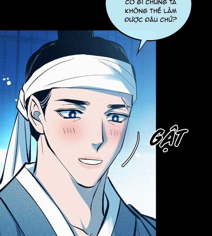 Người Tình Của Sura 50 trang 33