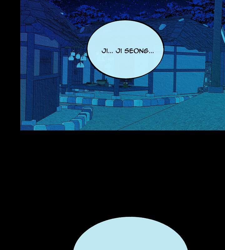 Người Tình Của Sura 50 trang 37