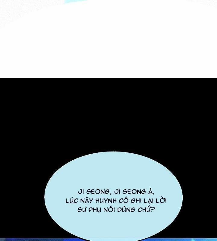 Người Tình Của Sura 50 trang 4