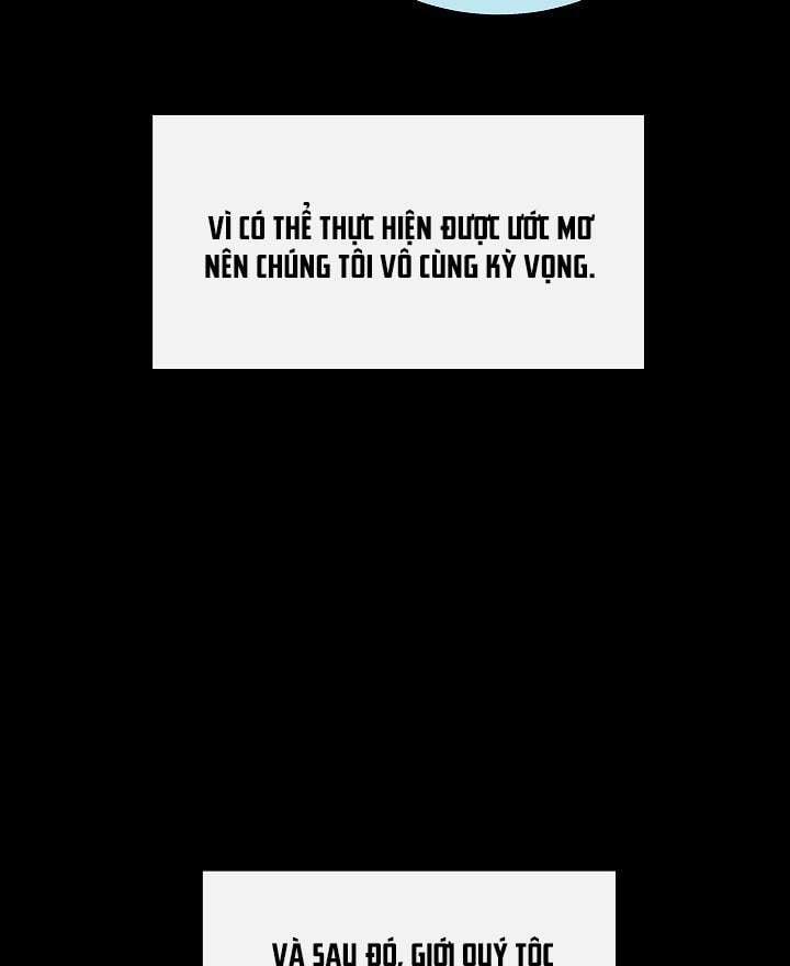 Người Tình Của Sura 50 trang 53