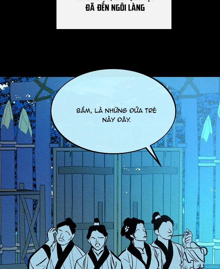 Người Tình Của Sura 50 trang 54