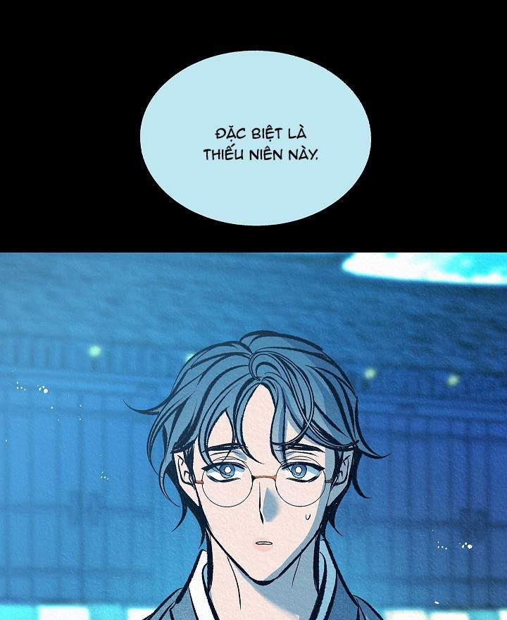 Người Tình Của Sura 50 trang 58