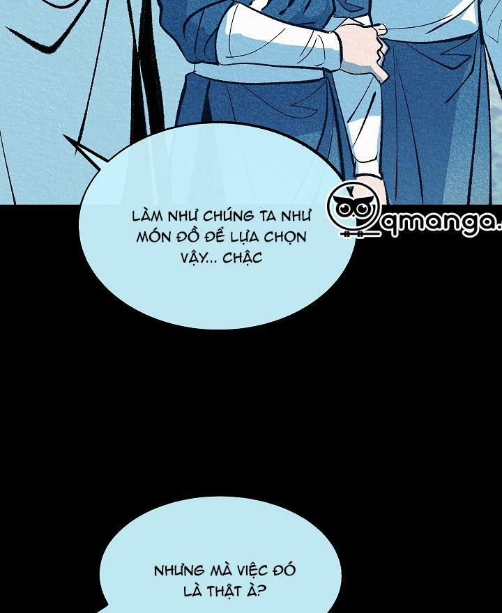 Người Tình Của Sura 50 trang 63