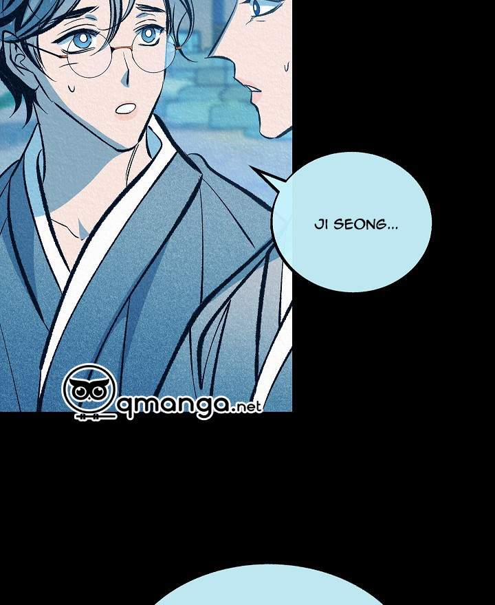 Người Tình Của Sura 50 trang 66