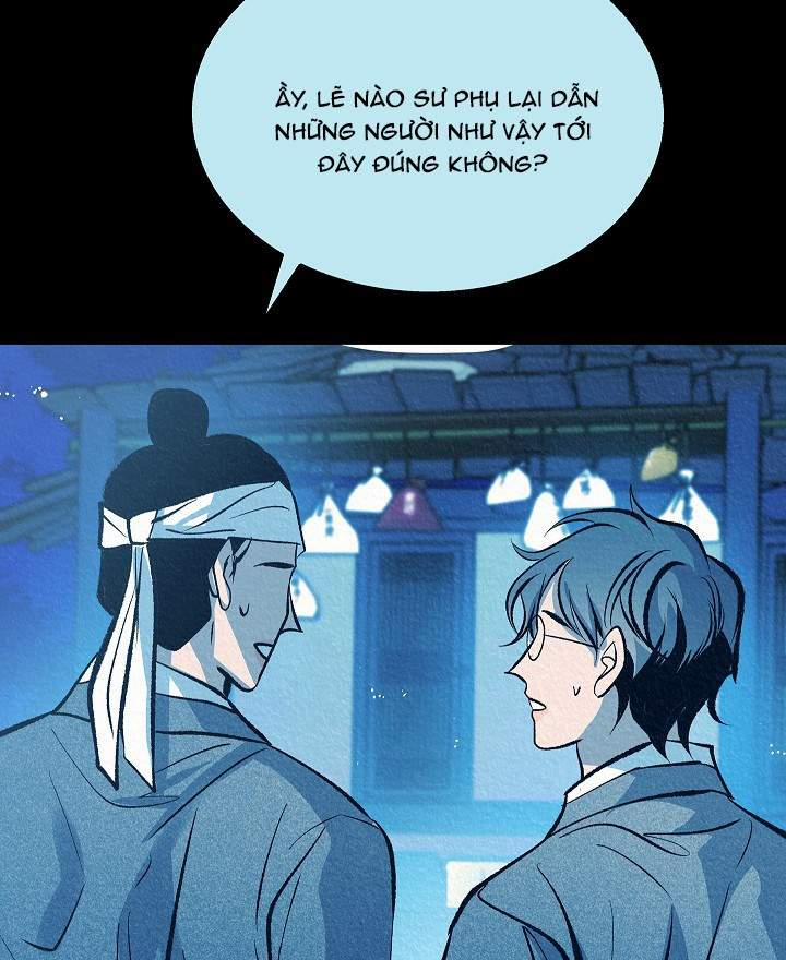 Người Tình Của Sura 50 trang 67