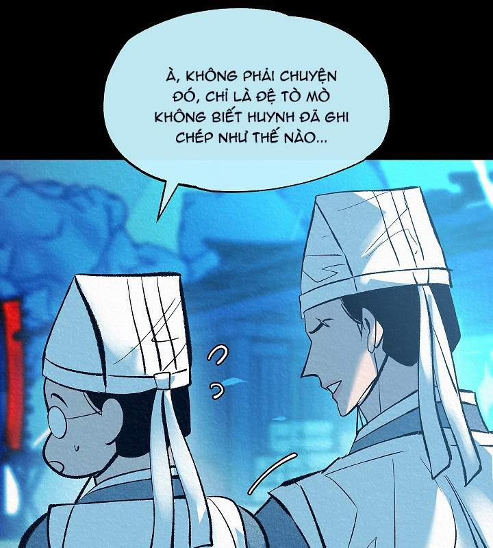 Người Tình Của Sura 50 trang 7