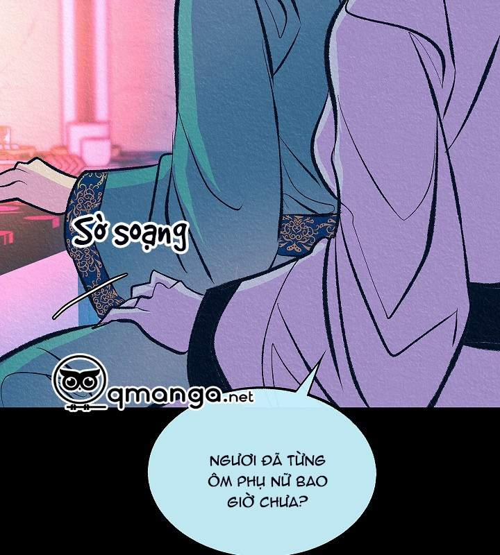 Người Tình Của Sura 50 trang 76