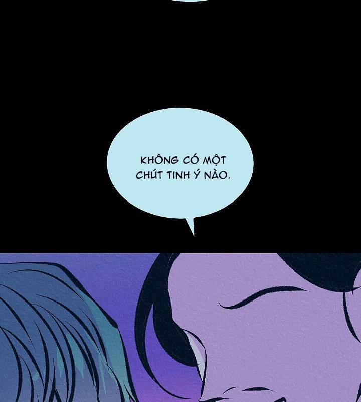 Người Tình Của Sura 50 trang 77