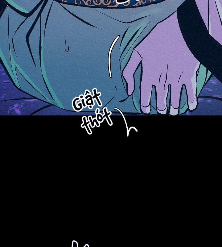 Người Tình Của Sura 50 trang 81