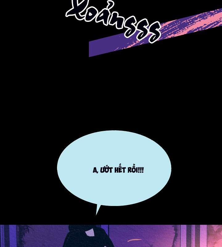 Người Tình Của Sura 50 trang 82