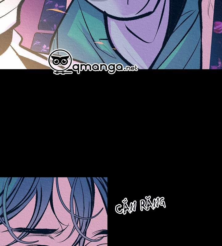 Người Tình Của Sura 50 trang 86