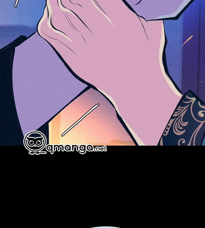 Người Tình Của Sura 50 trang 89