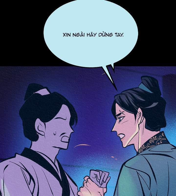 Người Tình Của Sura 50 trang 90