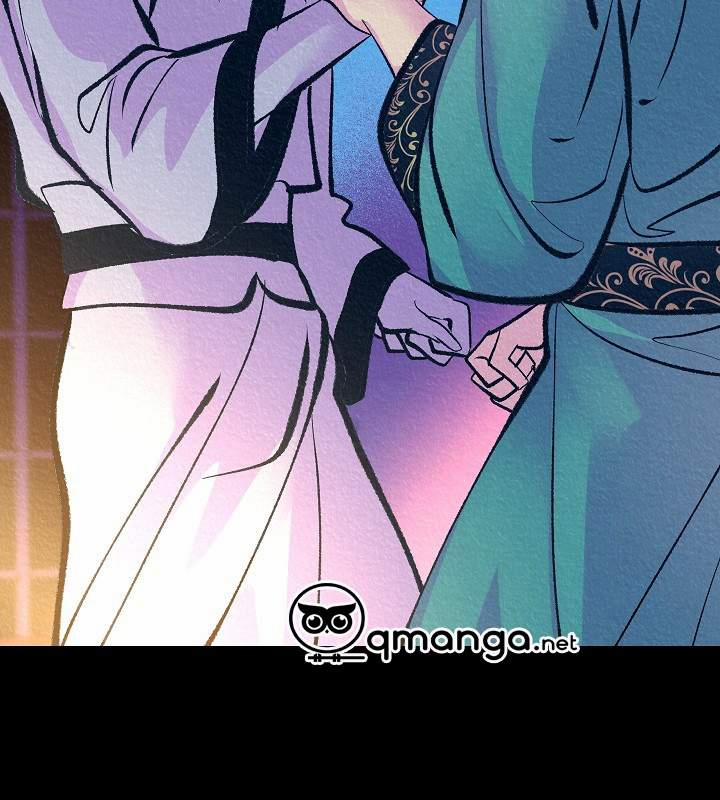 Người Tình Của Sura 50 trang 91