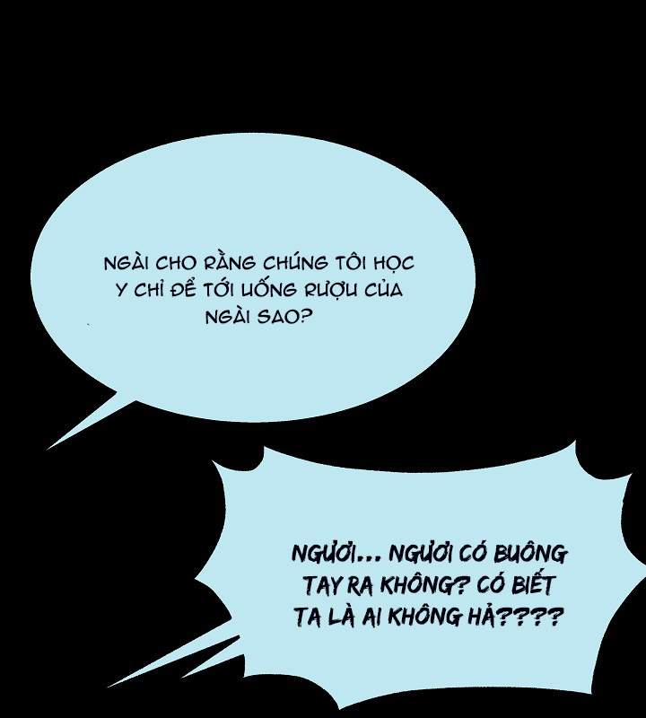 Người Tình Của Sura 50 trang 92