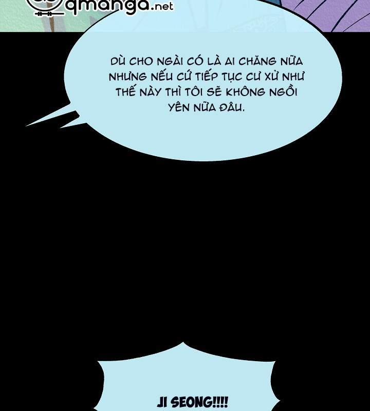 Người Tình Của Sura 50 trang 94