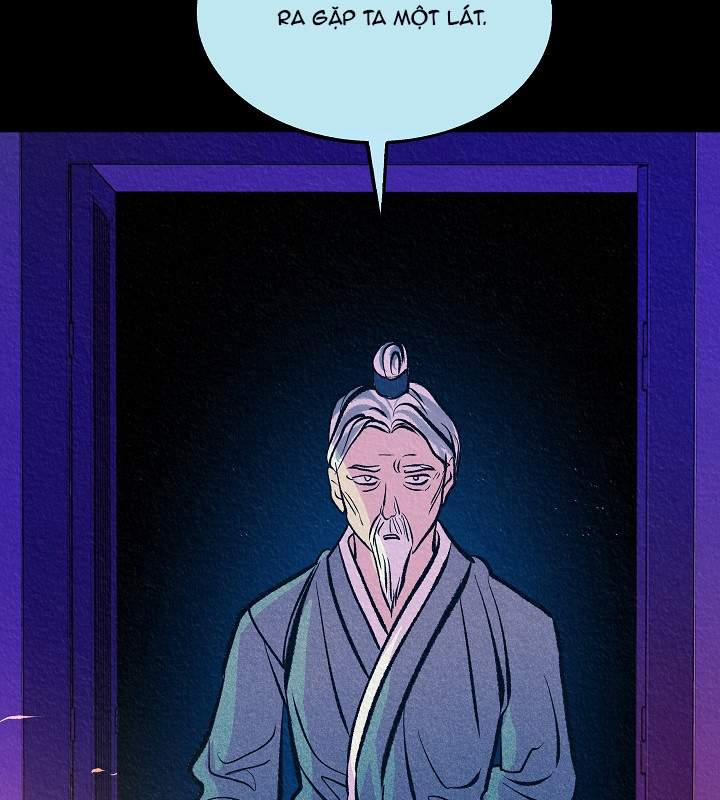 Người Tình Của Sura 50 trang 97