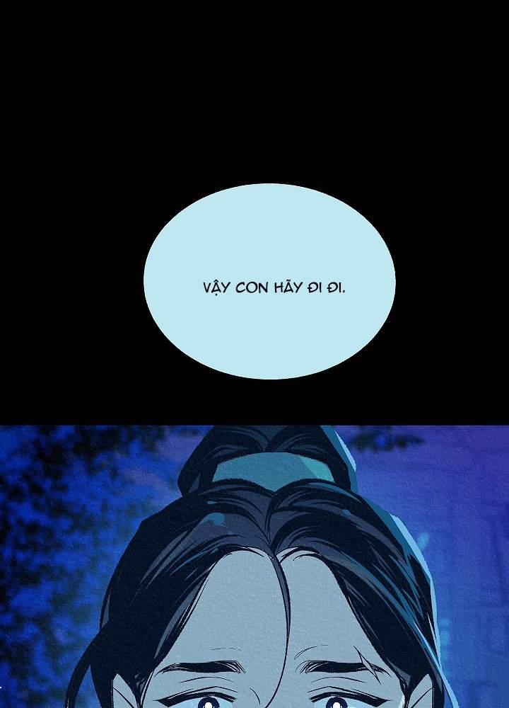 Người Tình Của Sura 51 trang 1