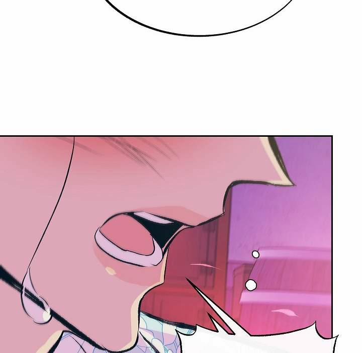 Người Tình Của Sura 51 trang 103