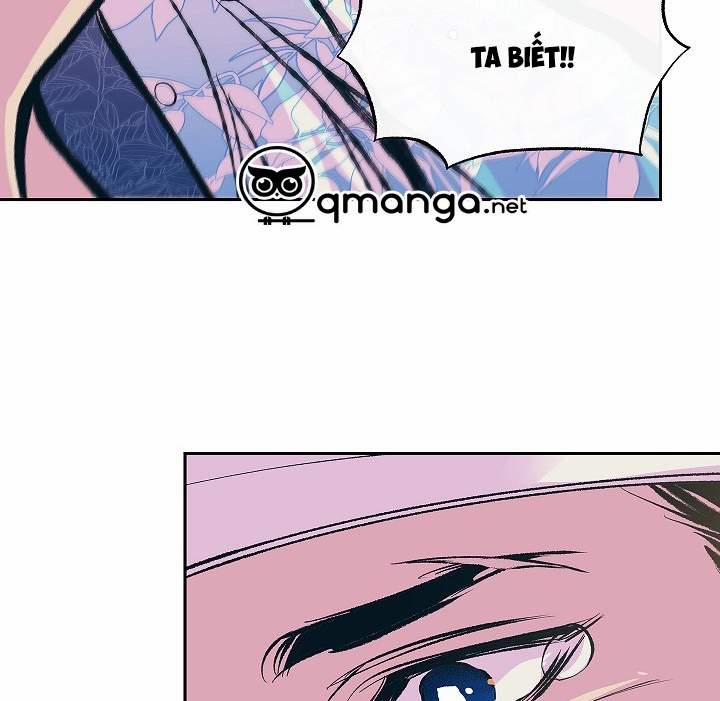 Người Tình Của Sura 51 trang 104