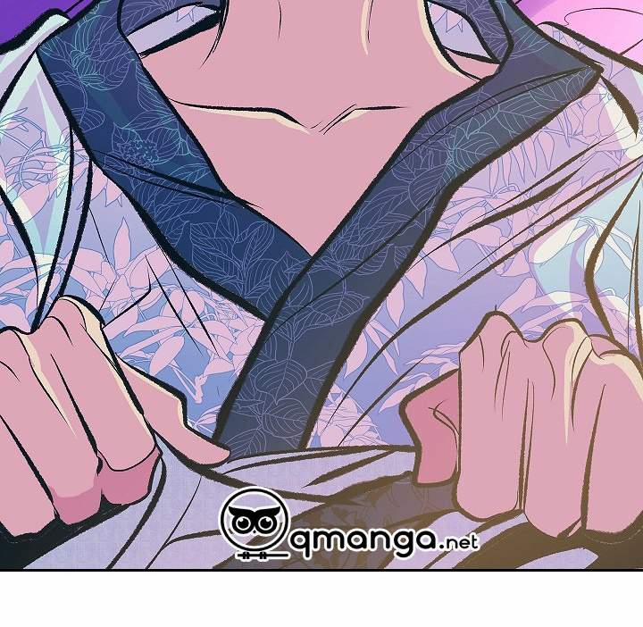 Người Tình Của Sura 51 trang 108