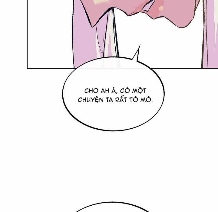 Người Tình Của Sura 51 trang 112