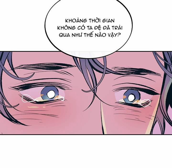 Người Tình Của Sura 51 trang 113